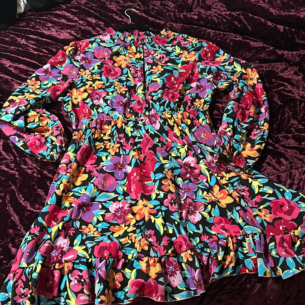 Women’s clothes